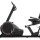 Велотренажер Hop-Sport HS-060L Pulse Gray (5902308213760) + 17